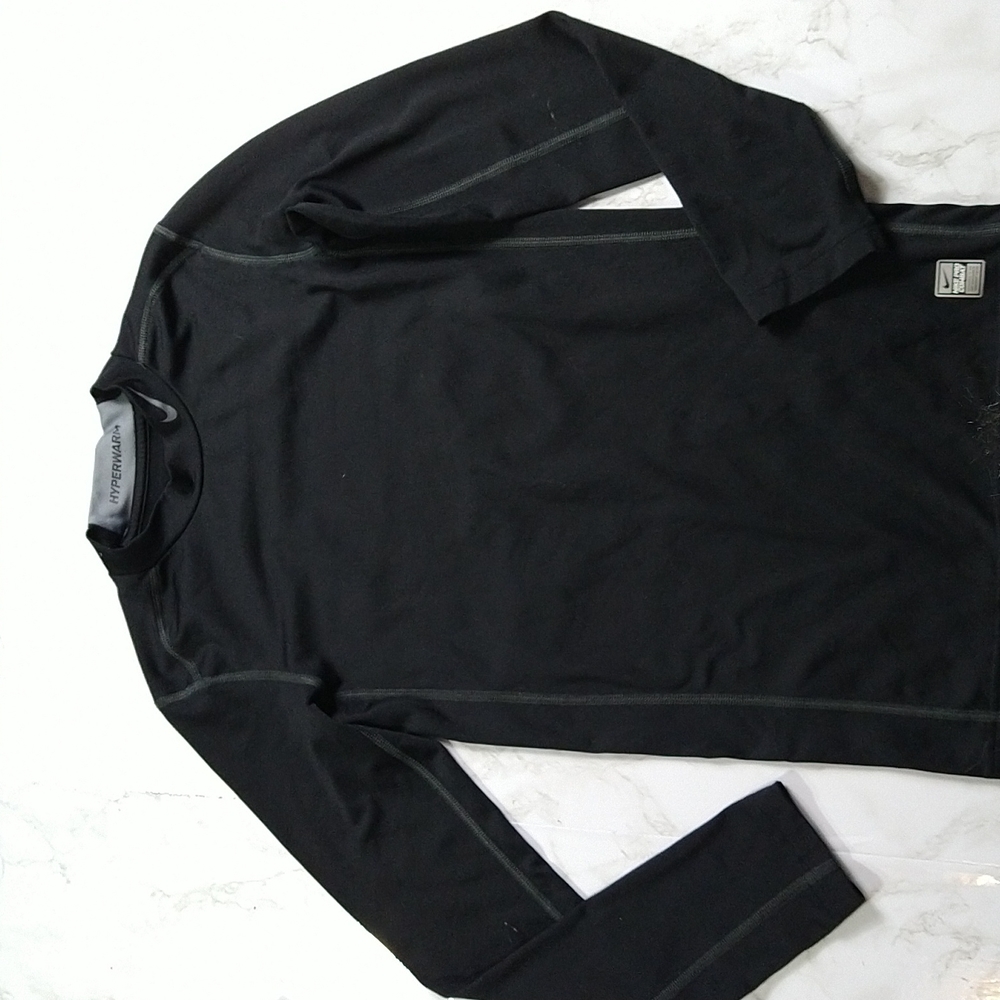 Nike Pro Combat DriFit Compression XL